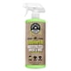 thumbnail image 1 of Chemical Guys EcoSmart Lavado en Seco 946 ml, 1 of 7