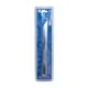 thumbnail image 1 of SET 4 CUCHILLOS 2.5 mm YORK KINGSTONE, 1 of 3