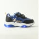 thumbnail image 1 of Zapatillas Con Luces Niño Serious Azul Sonic, 1 of 5