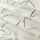 thumbnail image 4 of Protector de colchón Utopia Bedding impermeable, tamaño doble, 4 of 6