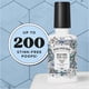 thumbnail image 5 of Aerosol de baño Poo-Pourri Before-You-Go Fresh Air, 118 ml, jazmín, 5 of 8