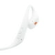 thumbnail image 4 of Audifonos Bluetooth JBL Endurance Pace Blanco, 4 of 10