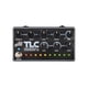 thumbnail image 1 of Pedal Compresor de Bajo Aguilar TLC DLX con EQ de 2 Bandas, Mezcla, Ratio, Ataque y Controles de Umbral, 1 of 2