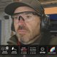 thumbnail image 2 of Lentes balísticos HTS Huntersky ANSI Z87.1, 2 of 3