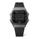 thumbnail image 2 of Reloj Unisex CASIO ABL-100WEGG-1BDF, 2 of 3