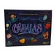 thumbnail image 1 of Cábalas, 1 of 3