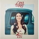 thumbnail image 1 of 2 LP Vinilo Polydor Lust For Life Estándar Negro, 1 of 3