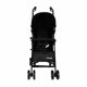 thumbnail image 5 of Coche Travel System Spark RS-13150 Negro, 5 of 7