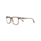 thumbnail image 2 of Lentes de Pantalla Buhu Fitz Roy Olivo Filtro Azul, 2 of 9