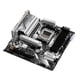 thumbnail image 4 of Placa Madre ASRock B650M Pro RS WiFi, mATX, AM5, 4 of 5