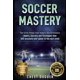 thumbnail image 1 of Libro Independiente: Hábitos y Estrategias para Dominar el Fútbol, 1 of 1