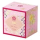thumbnail image 3 of Taza Royal Albert 100 Years 1970 de porcelana ósea, 420 ml, 3 of 5