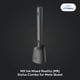 thumbnail image 2 of Stylus Logitech MX Ink Mixed-Reality (MR) con base de carga, 2 of 8