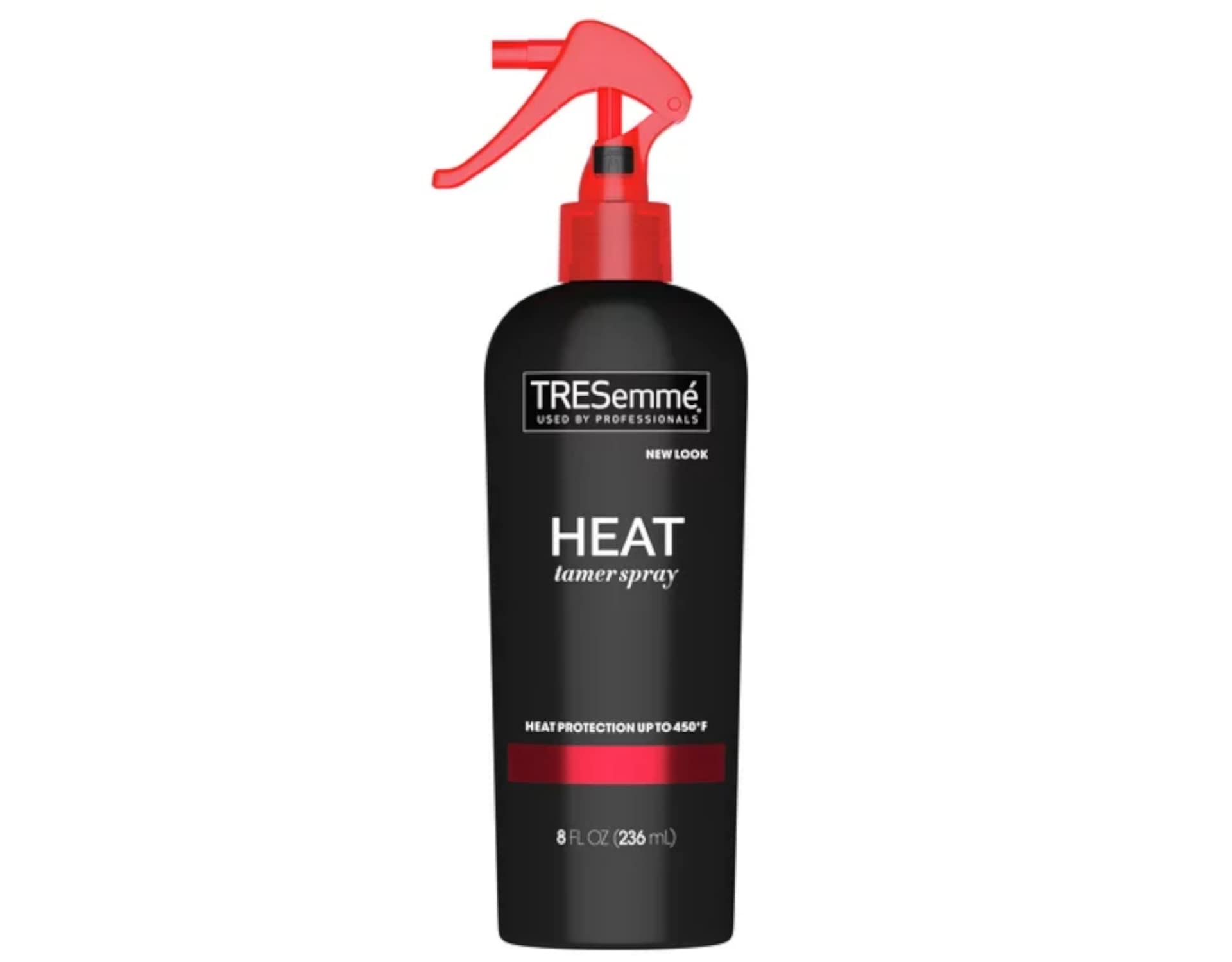 Spray Protector Contra El Calor Tresemmé Thermal Creations 240 Ml