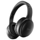 thumbnail image 1 of Audifonos Inalámbrico Bluetooth Cancelación de Ruido Negro, 1 of 6