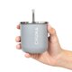 thumbnail image 1 of MATE TÉRMICO LIVIANO ANUBIS Gris, 1 of 3