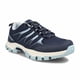 thumbnail image 2 of Zapatilla Mujer Baxter Mazama Lo Azul, 2 of 5