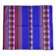 thumbnail image 1 of Mantel aguayo andino 110x120, 1 of 3