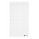 thumbnail image 1 of Mat De Corte Silhouette Cameo 30x60cm, 1 of 6