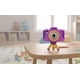 thumbnail image 5 of Cámara infantil eKids Toy Story 5 con SD y trípode, 5 of 9