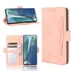 thumbnail image 3 of Funda Tipo Billetera FOXDOCK para Samsung Galaxy Note 20 – Tapa Flip con Tarjetero, 3 of 5