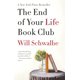 thumbnail image 1 of Libro Vintage – The End of Your Life Book Club, 1 of 1