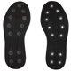 thumbnail image 3 of Botas de Vadeo Paramount Outdoors 10 con Suela de Fieltro, 3 of 9