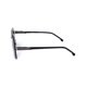 thumbnail image 4 of Gafas de sol Carrera 1054/S para hombre en negro rutenio oscuro, 4 of 4