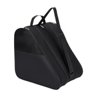 Ioensy - Bolsa Para Patines Bolsa Para Patinaje Sobre Hielo Para Patines De Cuatro Ruedas Patines Artísticos Patines En Línea