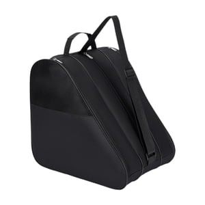 Ioensy - Bolsa Para Patines Bolsa Para Patinaje Sobre Hielo Para Patines De Cuatro Ruedas Patines Artísticos Patines En Línea