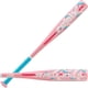 thumbnail image 1 of Bate T-Ball Rawlings REMIX USA -12 rosa para niños menores de 7 años, 1 of 8