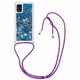 thumbnail image 5 of Funda FOXDOCK para Samsung Galaxy A71 5G con Cuerda Ajustable, Brillo Líquido, Protección Antigolpes y Lente – Ideal para Regalo, 5 of 6