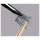 thumbnail image 5 of Extensiones Underlash Bond & Remover Eylure de 7 días para salón, 5 of 7