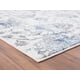 thumbnail image 5 of Alfombra decorativa United Weavers Austin Heirloom de poliéster oxidado, 5 of 9