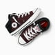 thumbnail image 5 of ZAPATILLAS URBANAS CONVERSE CHUCK TAYLOR ALL STAR AXEL 90'S INFANTIL | A08409C-508 - Talla 12, 5 of 6