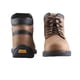thumbnail image 4 of ZAPATO SEGURIDAD DEFENDER BOTIN PLUS DF 950, 4 of 4