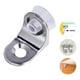 thumbnail image 3 of Soporte Repisa Mueble Ventosa Vidrio Sobrepuesto 10pcs, 3 of 3