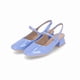 thumbnail image 1 of Zapato Tati Lavanda Piccadilly, 1 of 3