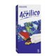 thumbnail image 1 of Pinturas Acrílicas, 12 Colores, 1 of 2