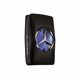 thumbnail image 1 of Mercedes Benz Man Eau de Toilette para Hombre 30 ml, 1 of 8