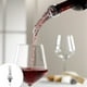 thumbnail image 2 of Aireador Vino Wayu Todo Tipo De Botellas Respirador Aromas, 2 of 3