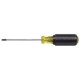 thumbnail image 1 of Destornillador Klein Tools 19543 T20 TORX Cushion-Grip EE. UU., 1 of 4