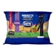 thumbnail image 1 of Nugget cubo minecraft, 360 g, 1 of 1