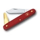 thumbnail image 1 of Navaja para Injertar hoja 50 mm color Rojo Victorinox, 1 of 2