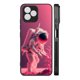 thumbnail image 1 of Carcasa Compatible con HONOR X5C Diseño 126, 1 of 3