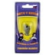 thumbnail image 1 of Protector De Cable Animalito/ Tiburón Blanco, 1 of 4