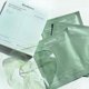 thumbnail image 4 of Mascarillas faciales Biodance Refreshing Sea Kelp Real Deep Mask, 4 of 4