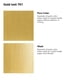 thumbnail image 2 of Tinta Acrílica Fw 29 5 Ml Gold Imitation, 2 of 7