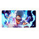 thumbnail image 1 of Mousepad Gamer Diseño One Piece Luffy Gear 5 de 80x40 Cm, 1 of 3