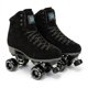 thumbnail image 1 of Patines en línea Sure-Grip Boardwalk Unisex para exteriores, 1 of 7